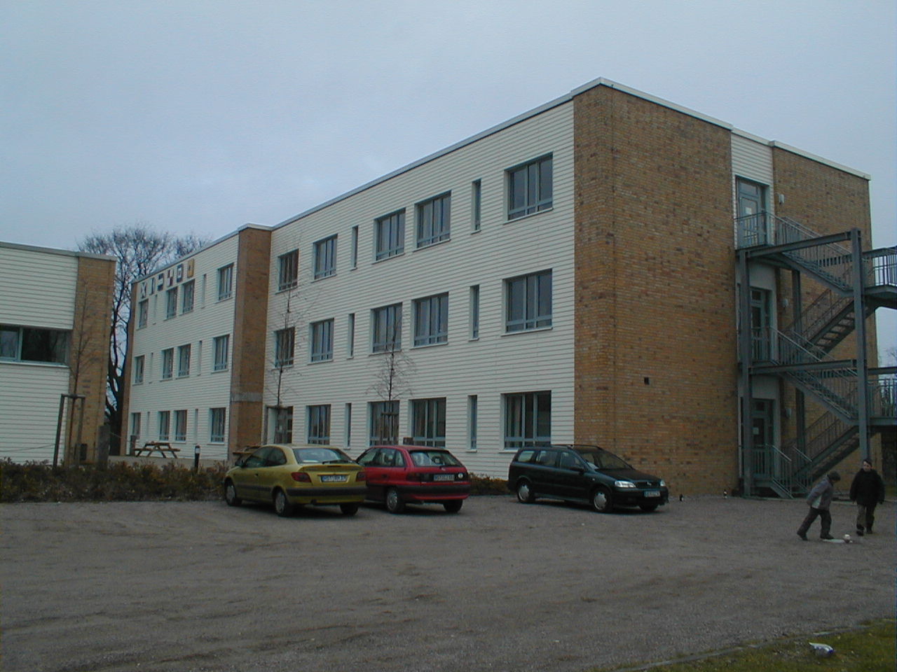 Vorschau